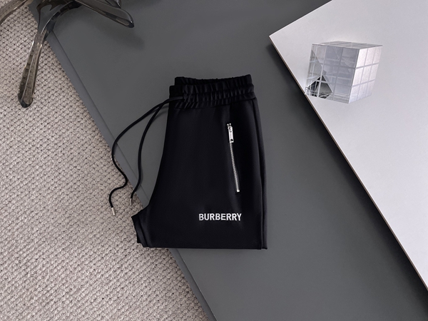 ブランドセット着用イメージ